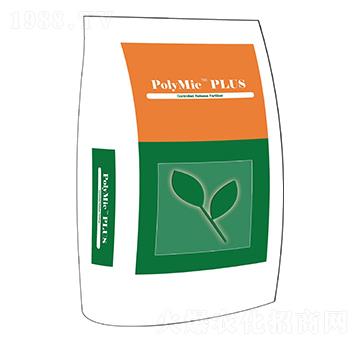 �߶˿�ጷ���14-6-16+3MgO+TE-��������-�����ߺ�