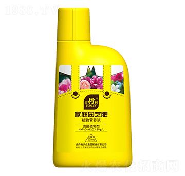 ϲ��ֲ����ֲ��I(y��ng)�B(y��ng)Һ-ʷ����