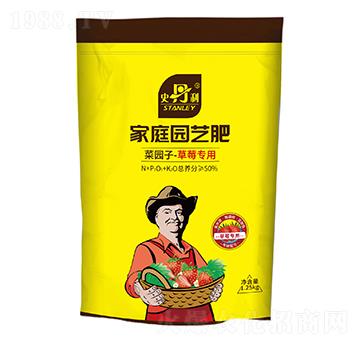 �ˈ@�ӡ���ݮ���ü�ͥ�@ˇ��(f��)�Ϸ�-ʷ����