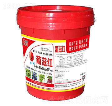 ������ʹ���Ԫ��ˮ�ܷ�