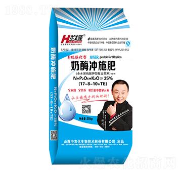 �����Q�����̵��כ_ʩ��