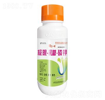 ����Ԫ��ˮ�ܷ���-�O��