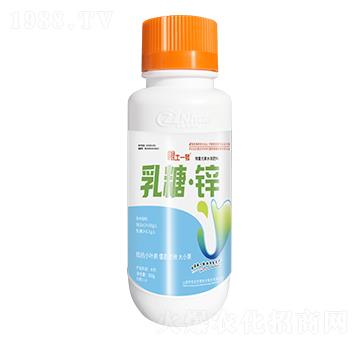 ΢��Ԫ��ˮ�ܷ���-����