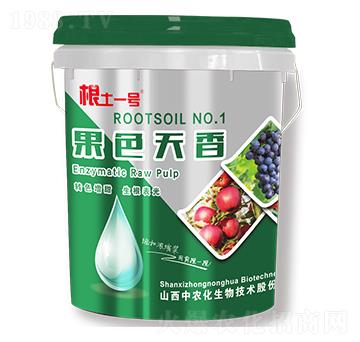 ��������ˮ�ܷ���-��ɫ