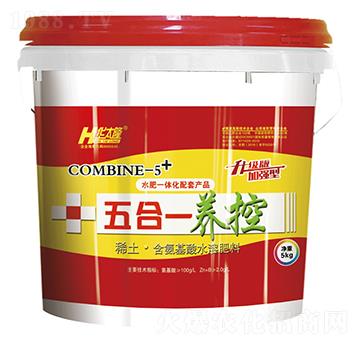 ϡ������������ˮ�ܷ���