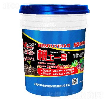 20kg�V�V��΢�����