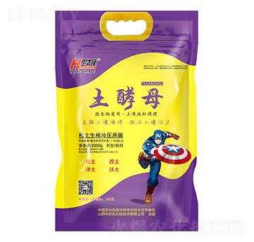 ΢�������-����ĸ-��