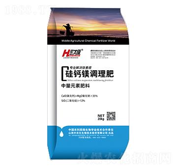 ����Ԫ�ط���-���}�V�{(di��o)