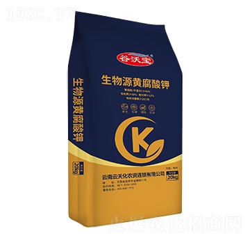 ����Դ�S�����-���֌�-���컯�r�Y