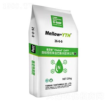 ��(w��n)���Ե���26-0-0-���̘�(l��)-���컯