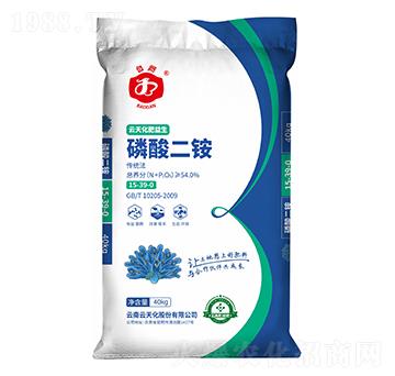 ���컯������������@175-39-0-����-���컯