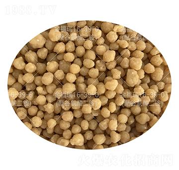 ���Ȱ�������@���w����16-39-0-����-���컯