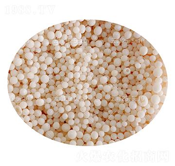 復(fù)合肥料（顆粒）25-5-10-云峰化工