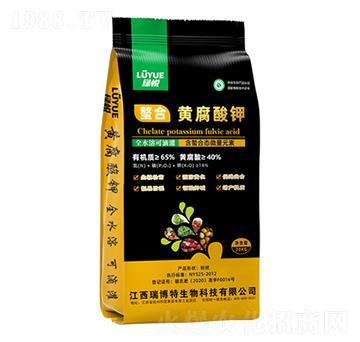 �S�����-�G��-�|���r�ʘI(y��)