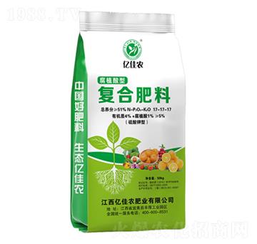 ��ֲ���͏ͺϷ���17-17-17-�|���r�ʘI(y��)