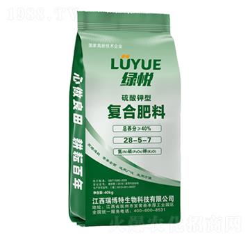 ������͏ͺϷ���28-5-7-�G��-�|���r�ʘI(y��)