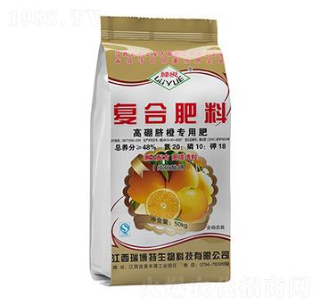 ����Ě�Ȍ��÷ʏͺϷ���20-10-18-�G��-�|���r�ʘI(y��)