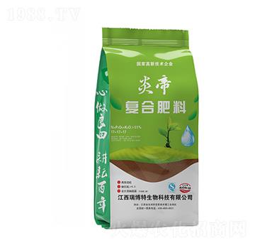 �ͺϷ���17-17-17-�׵�-�|���r�ʘI(y��)