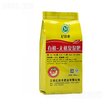 �ЙC-�o�C�ͻ��-�|���r(n��ng)�ʘI(y��)