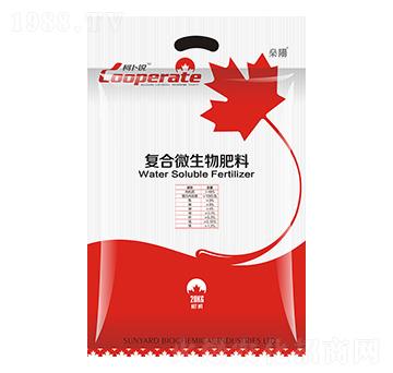 ��(f��)��΢�������-�²��J-��ꖻ���