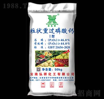 �������^�����}����-�ƺ���-���S���Q(m��o)