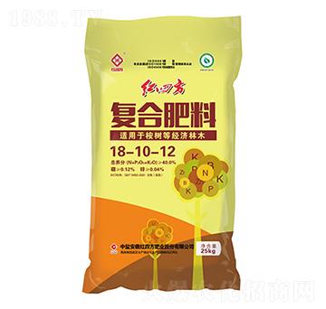 ��䌣���䷽�ͺϷ���18-10-12-�t�ķ�