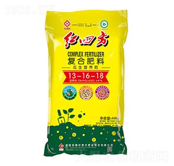 �������àI(y��ng)�B(y��ng)�䷽��(f��)�Ϸ���13-16-18-�t�ķ�