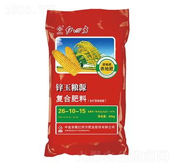 ���׌��ÏͺϷ���26-10-15-�\��ZԴ-�t�ķ�