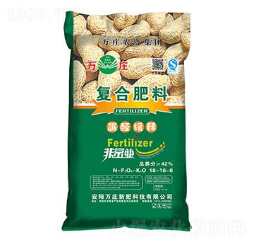 ��ȩ��ጏ�(f��)�Ϸ���18-16-8-�ǳ���-�f(w��n)�f