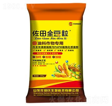 �������΢�������-������