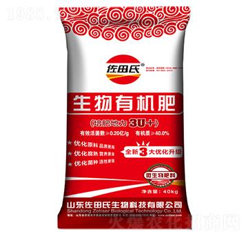 ��ʵ����������ЙC��-������