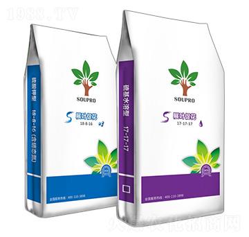 ����D(zhu��n)ɫ�������ˮ���͏�(f��)�Ϸ���17-17-17-ʩ�㘷-�ƈD�ع�