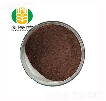 �S�����-�������r(n��ng)�I(y��)