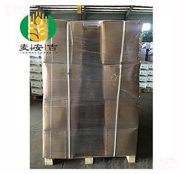 ������ۣ��䣩-�������r�I(y��)