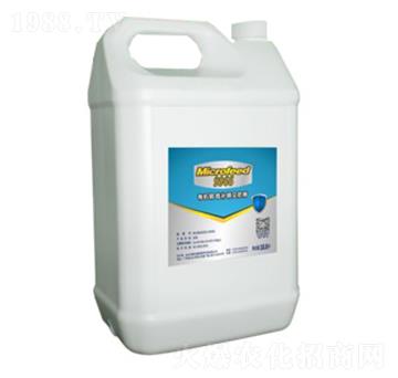 �ЙC�~��Microfeed9966��-΢�aֲ��