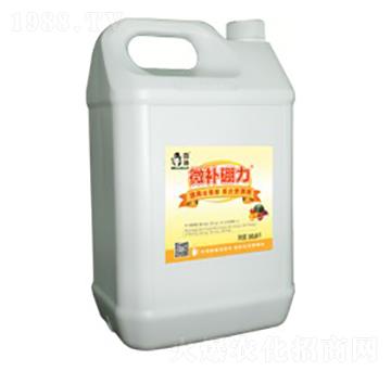 ����ˮ����Һ�w��-΢�a����-΢�aֲ��