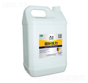 �����I�B(y��ng)�����䷽-΢�a����-΢�aֲ��