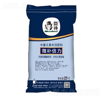 �}�V�\���w����-΢�a����-΢�aֲ��