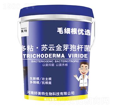 ��ճ���K�ƽ�U��-ë������(y��u)�x-������