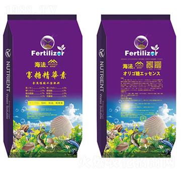 ���Ǿ��A��-�����S