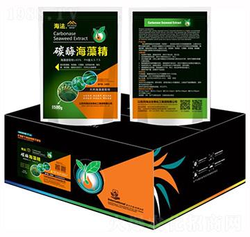 ̼ø���徫-�����S