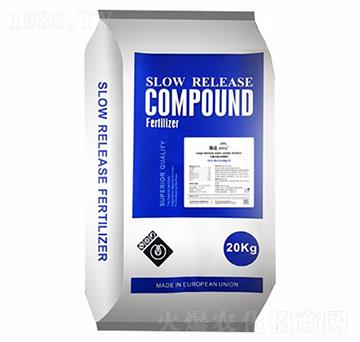 ����Ԫ��ˮ�ܷ�-�����S