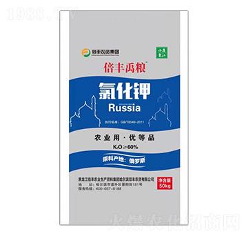 �r(n��ng)�I(y��)���Ȼ�⛣���(y��u)��Ʒ��-���S���Z-���S�r(n��ng)�I(y��)