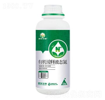 �ЙC(j��)���Һ�B(t��i)��-��������