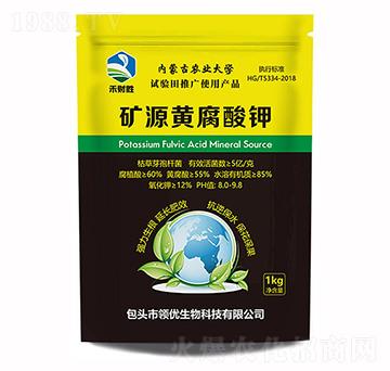 1kg�VԴ�S�����-��ؔ��-�I��(y��u)����