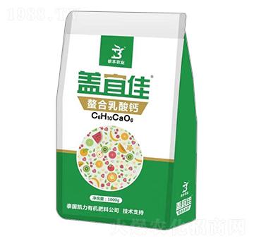 ���������}-�w�˼�-�z���r�I(y��)