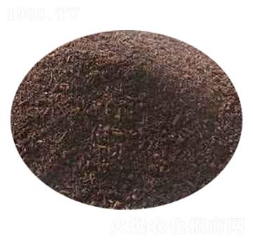 花肥有機肥-農(nóng)神肥業(yè)