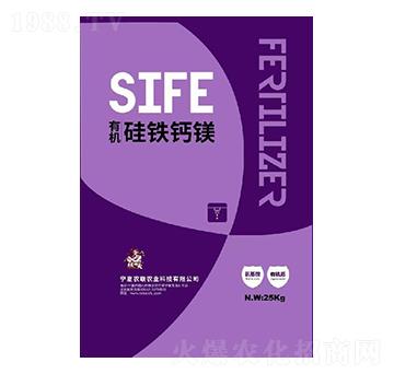 �ЙC���F�}�V-�����-�r(li��n)�r�I(y��)