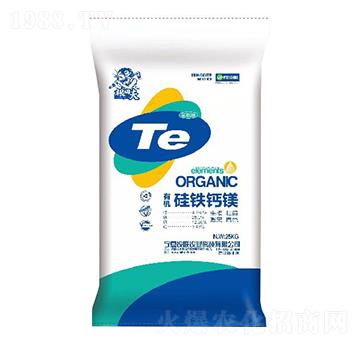 ���F�}�V-�����-�r(li��n)�r�I(y��)