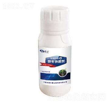 ΢�������-�r(li��n)�r�I(y��)